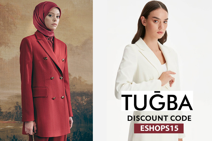 Tugba