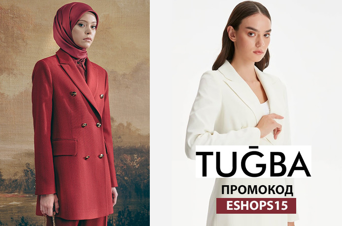 Tugba