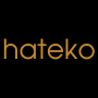Hateko